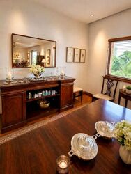 Woollerton Park (D10), Apartment #609037631